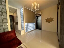 Haig Apartments (D15), Apartment #575441911